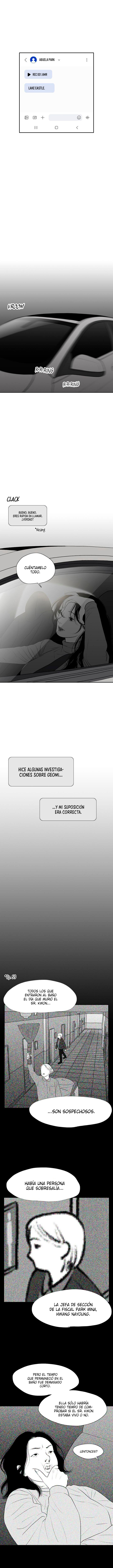 Imagen del capítulo 87